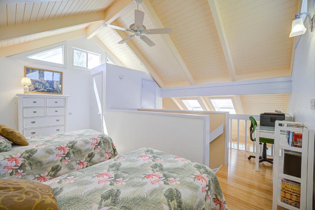 Photo of Bedroom in Sanibel