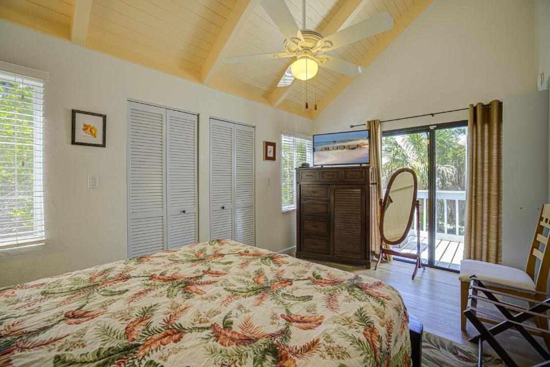 Photo of Others in Sanibel