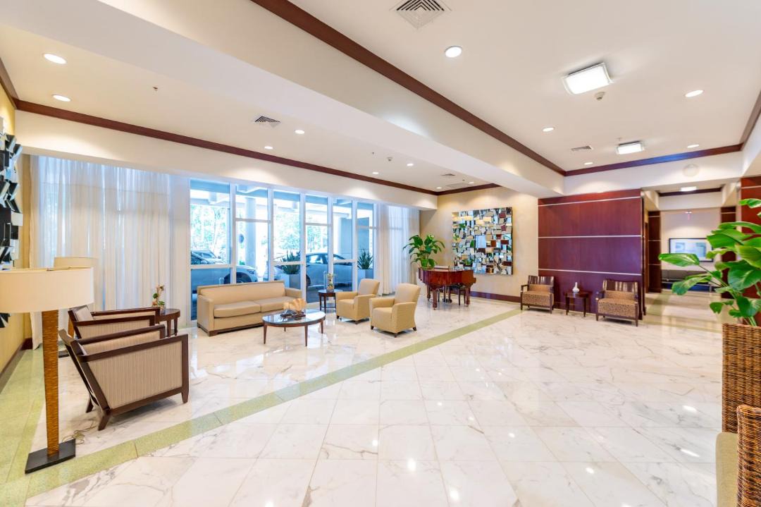 Photo of Others in Sunny Isles Beach