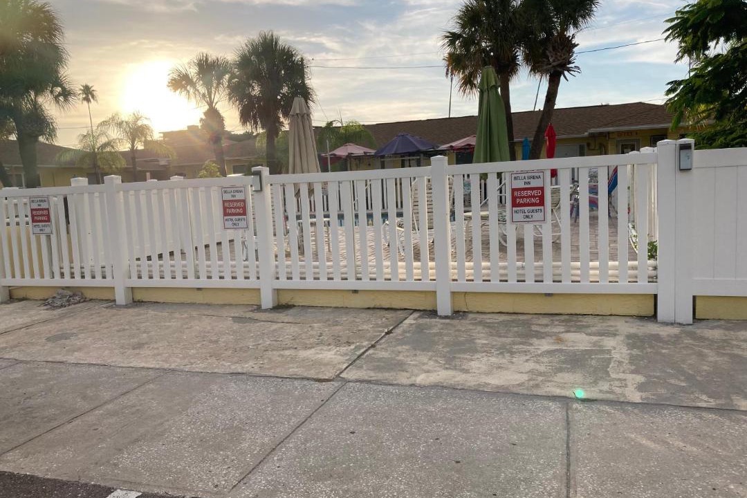 Photo of Others in St. Pete Beach