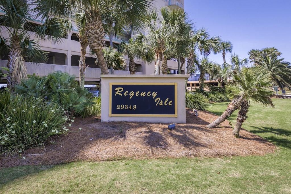 Photo of Others in Orange Beach East