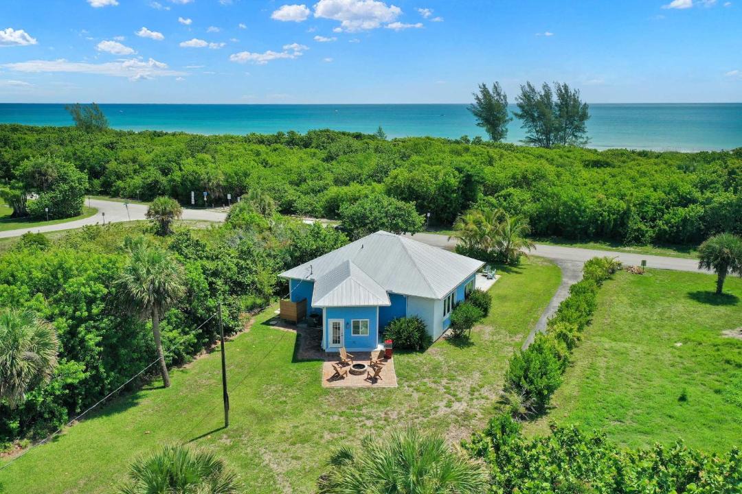 Photo of Others in Fort Pierce Shores