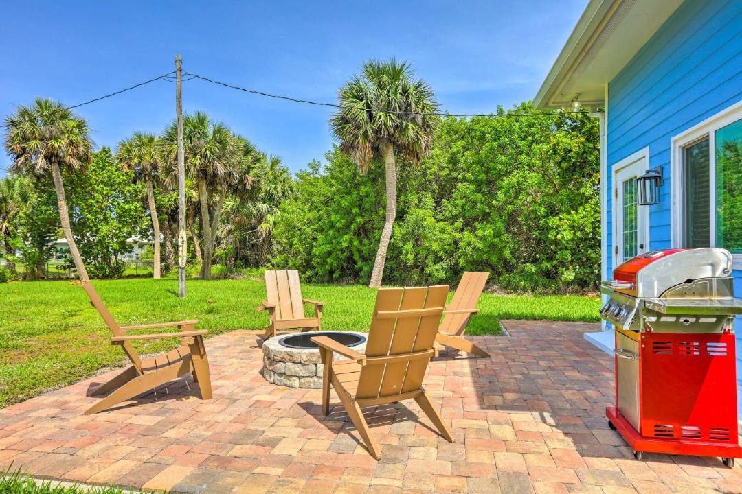Photo of Others in Fort Pierce Shores