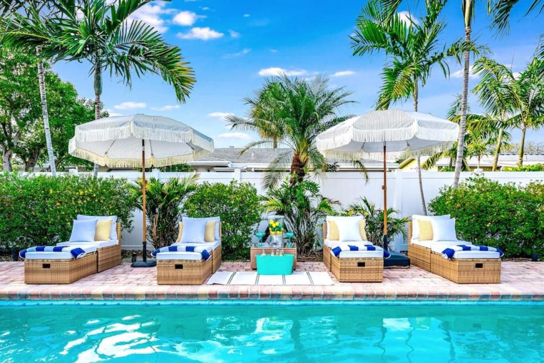 Photo of Others in Garden Isles