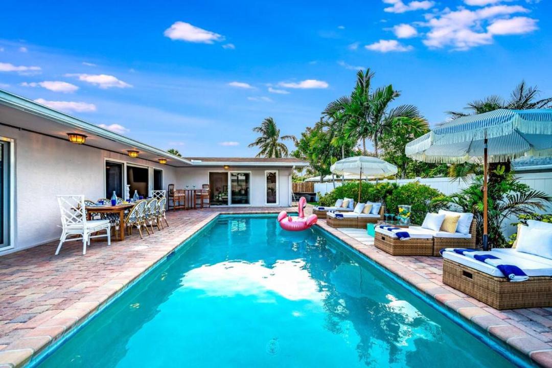 Photo of Others in Garden Isles