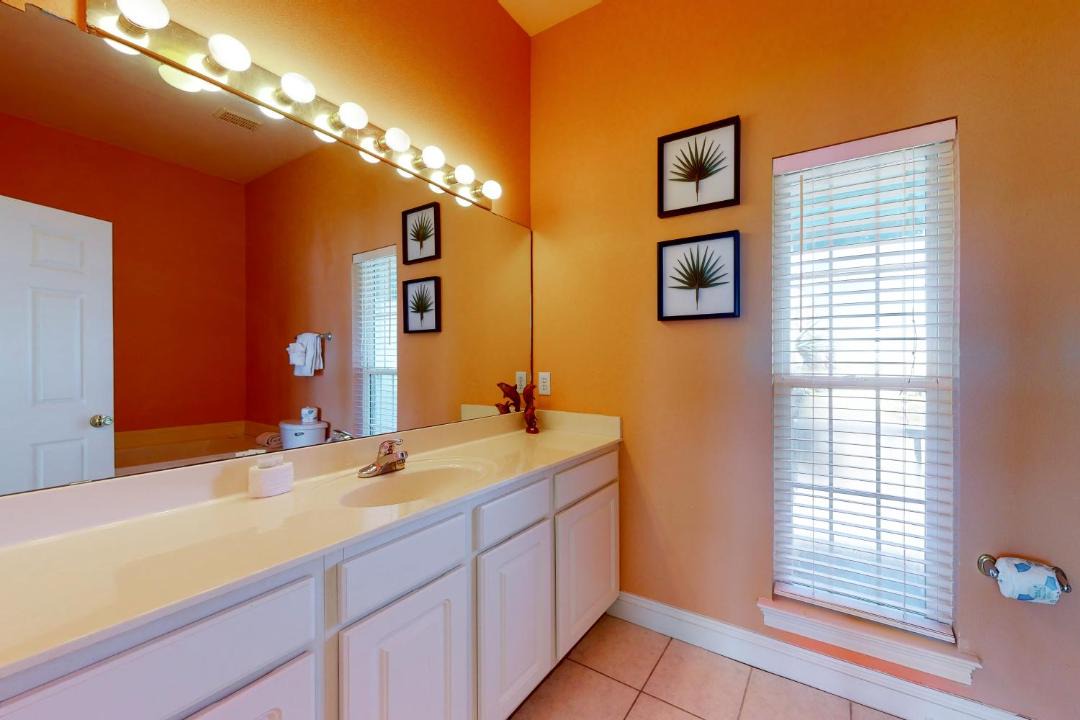 Photo of Kitchen in Fort Morgan