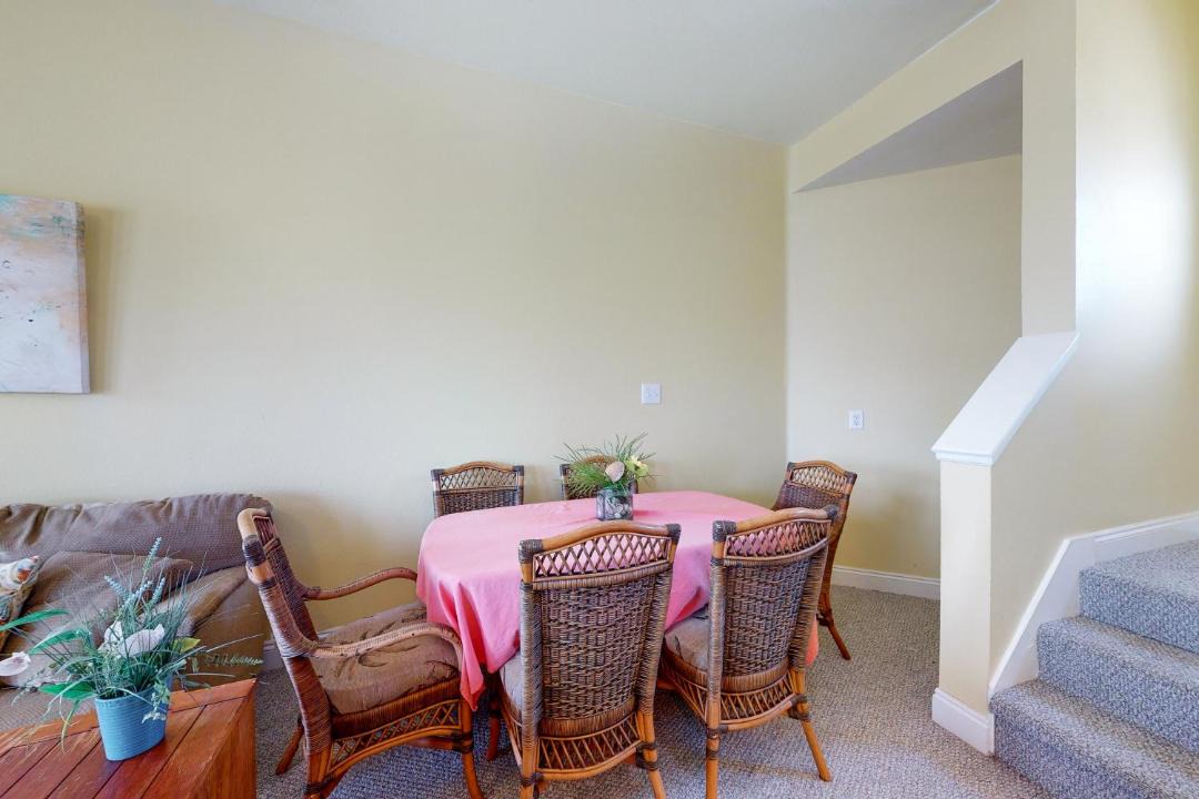 Photo of Livingroom in Fort Morgan