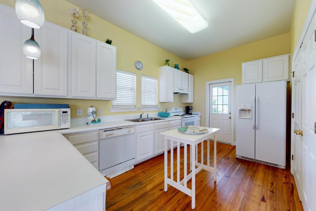 Photo of Kitchen in Fort Morgan