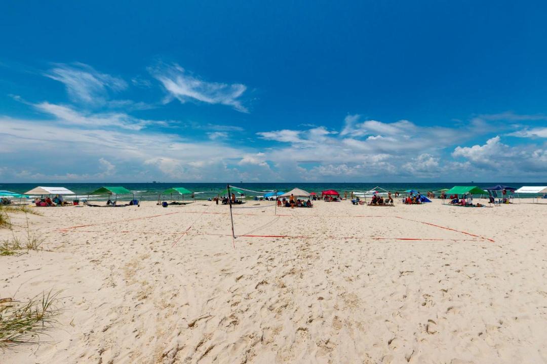 Photo of Outdoor in Fort Morgan