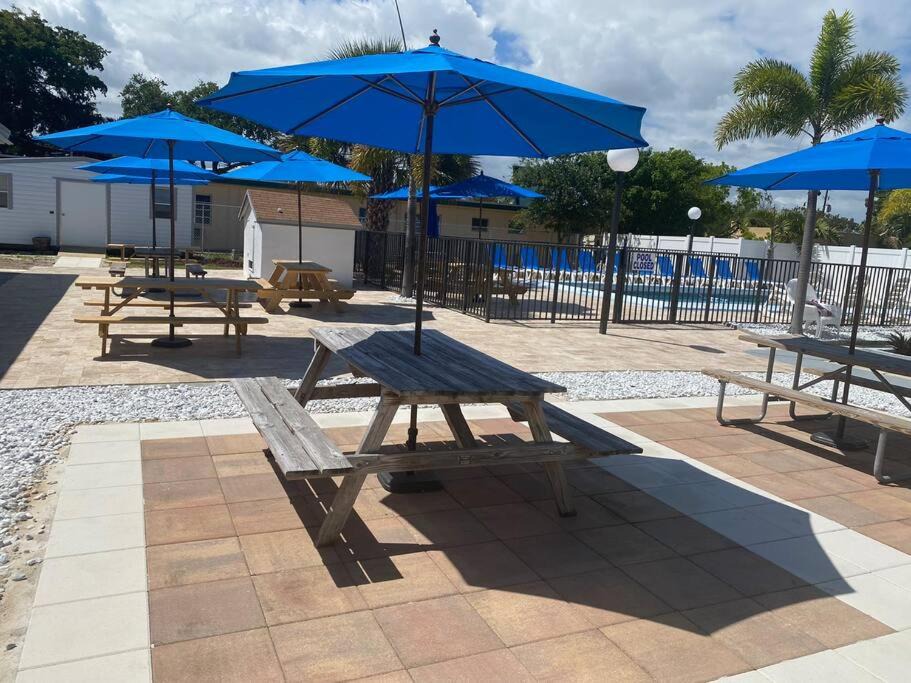 Photo of Others in Royal Poinciana