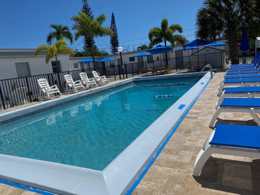 Photo of Outdoor in Royal Poinciana