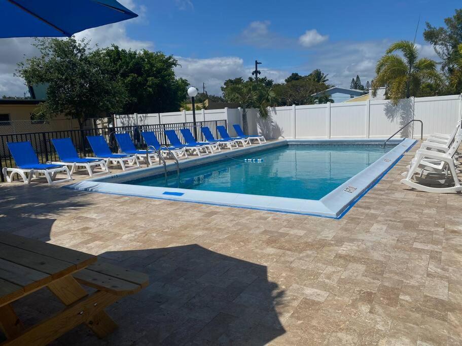 Photo of Outdoor in Royal Poinciana