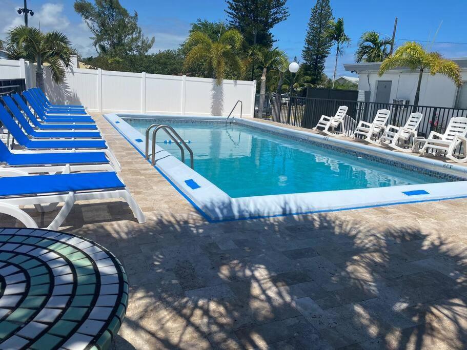 Photo of Outdoor in Royal Poinciana