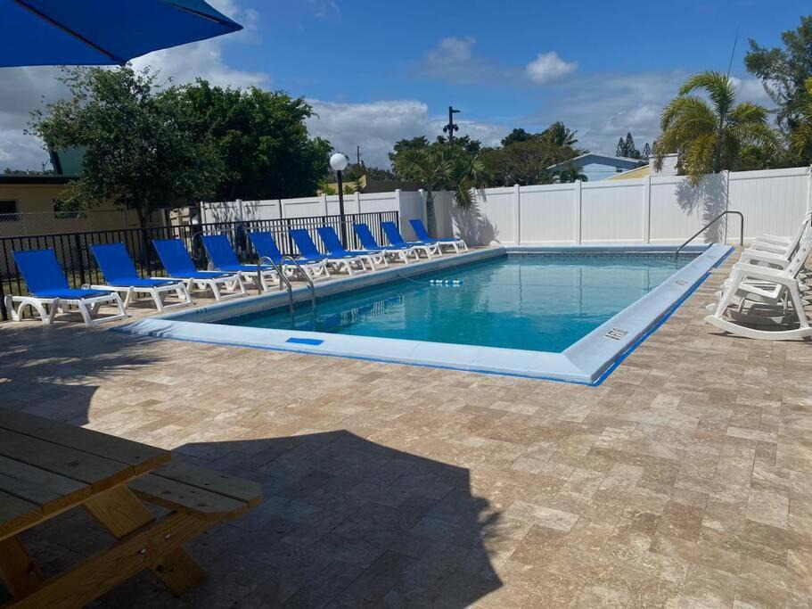 Photo of Outdoor in Royal Poinciana