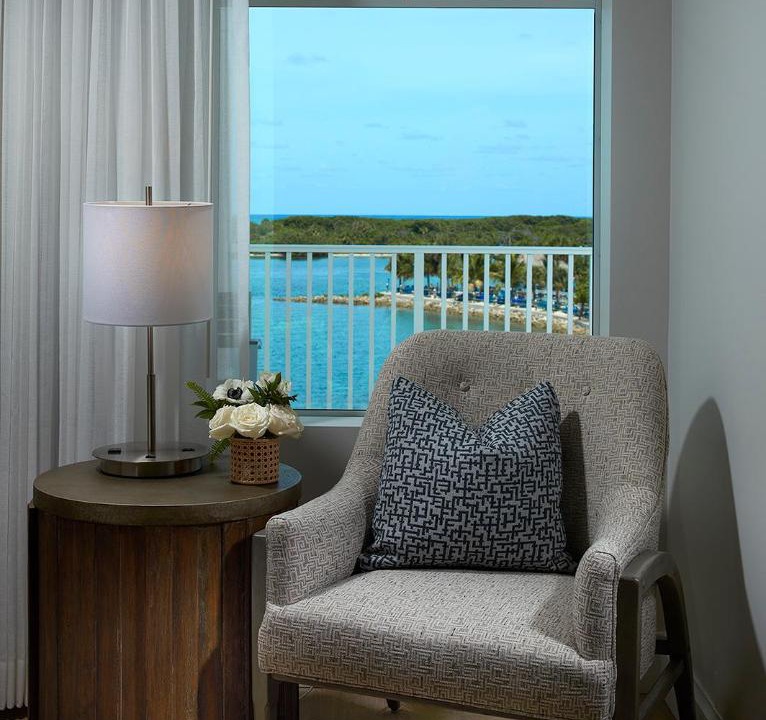 Photo of Livingroom in Jupiter