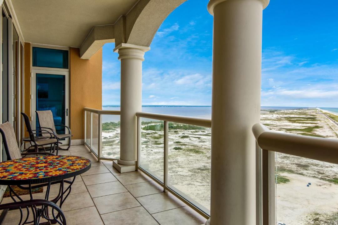 Photo of Others in Pensacola Beach