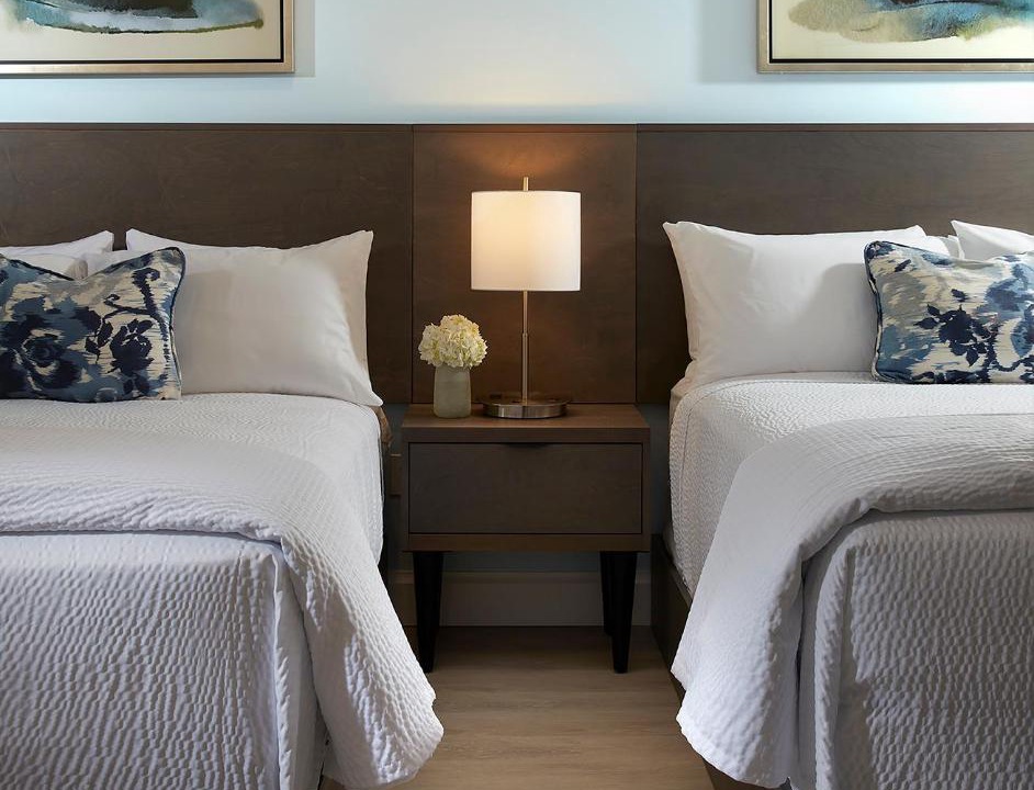 Photo of Bedroom in Jupiter
