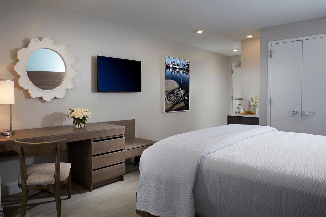 Photo of Bedroom in Jupiter