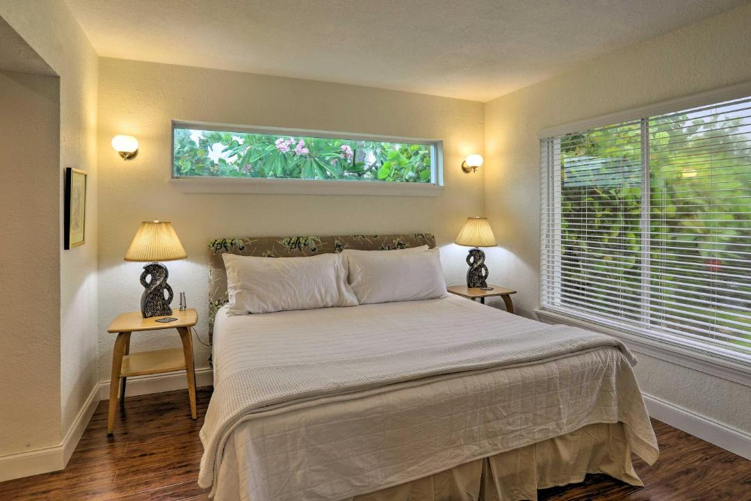 Photo of Bedroom in Belle Vista