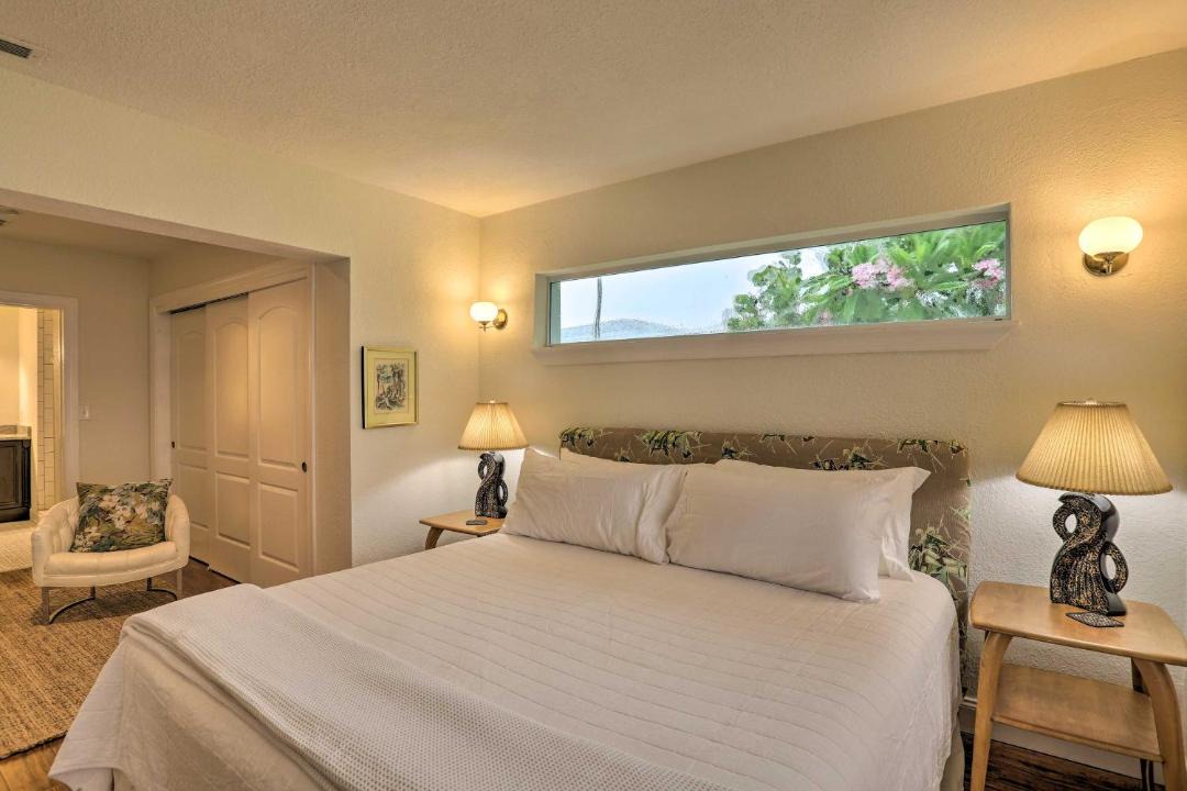Photo of Bedroom in Belle Vista