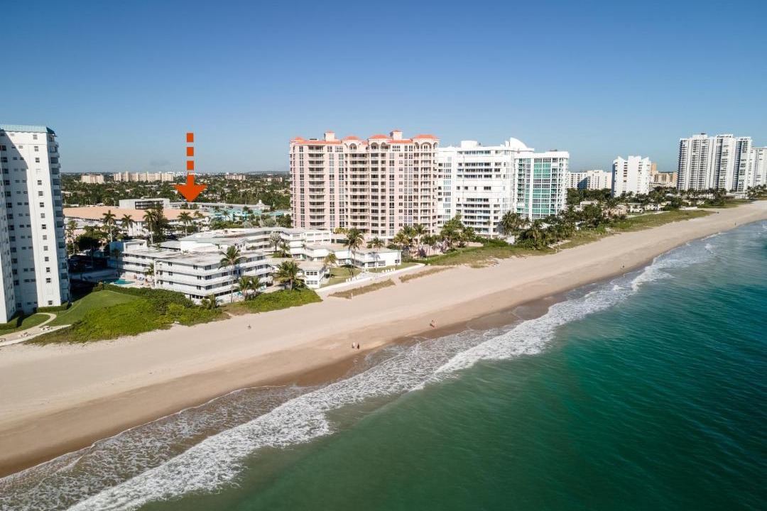 Photo of Others in Lauderdale-by-the-Sea