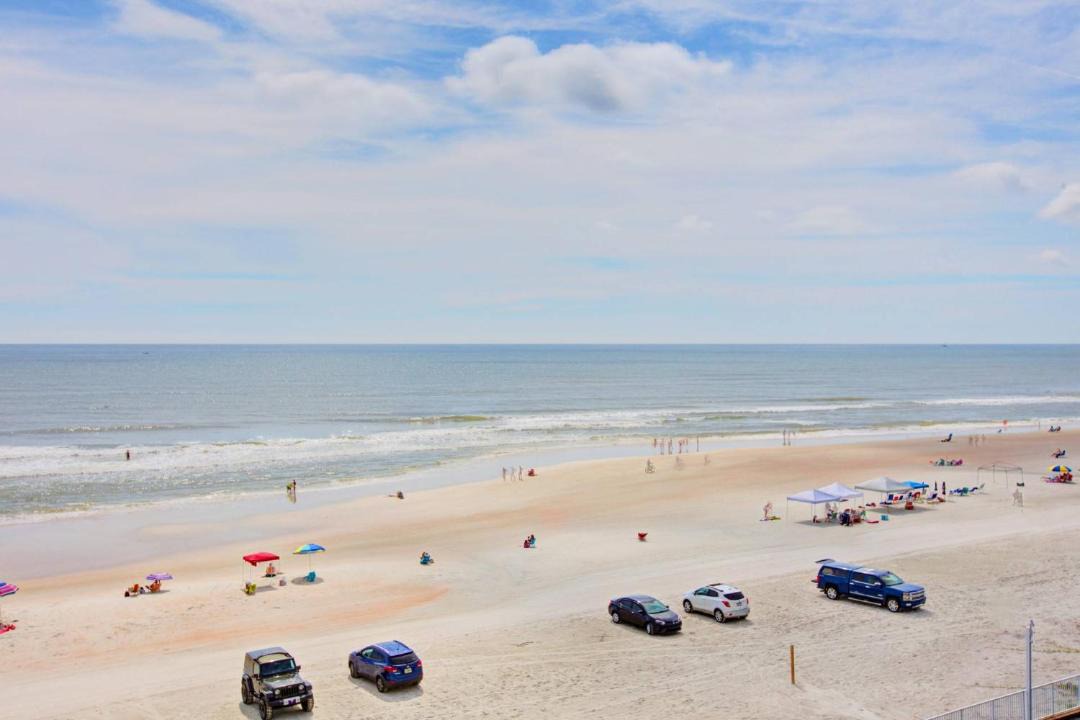 Photo of Others in Daytona Beach Shores