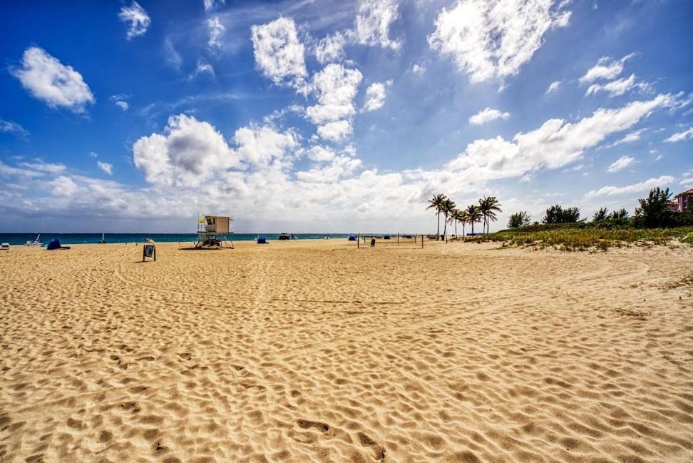 Photo of Outdoor in Boynton Beach