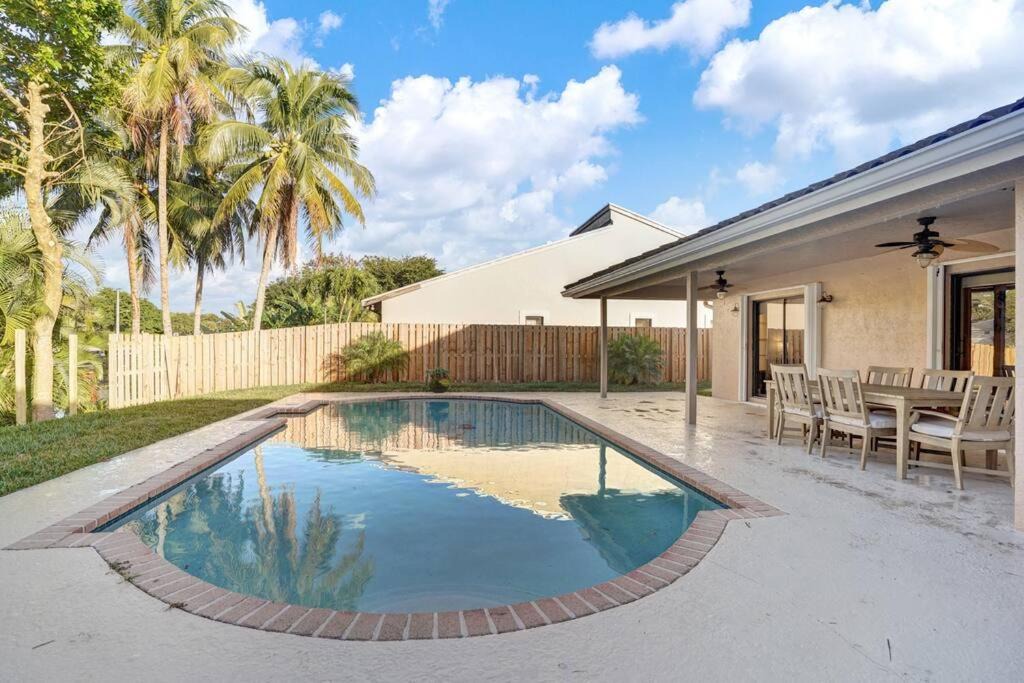 Photo of Outdoor in Plantation