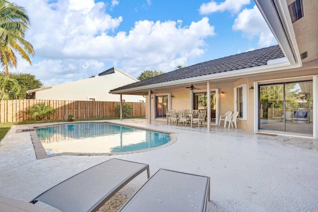 Photo of Outdoor in Plantation