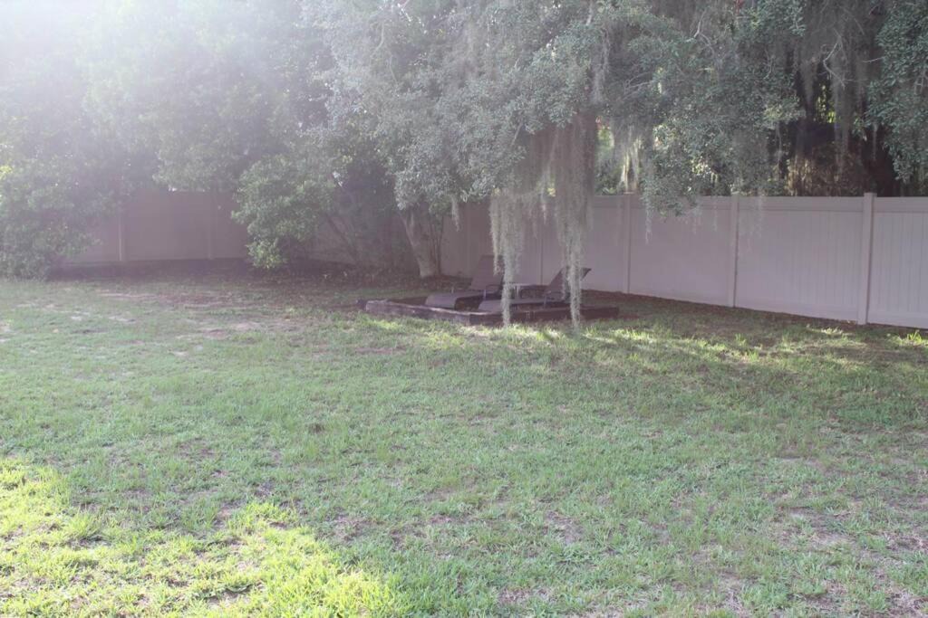Photo of Others in Eustis