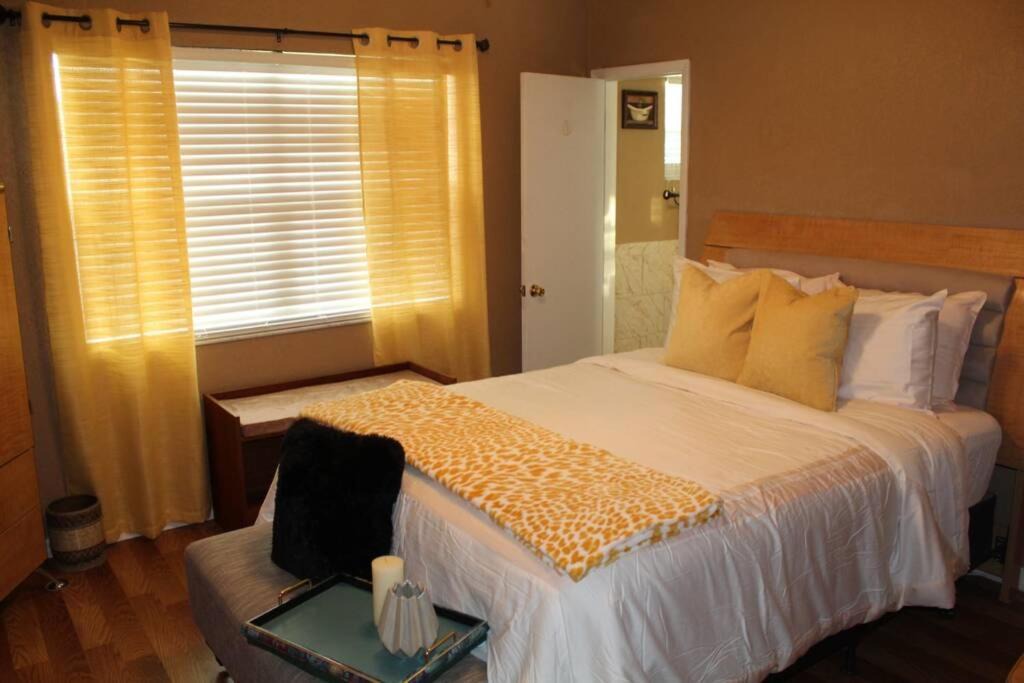 Photo of Bedroom in Eustis