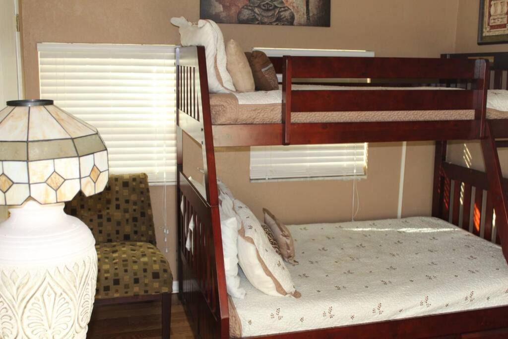Photo of Bedroom in Eustis