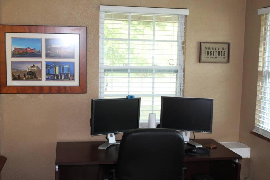 Photo of Livingroom in Eustis