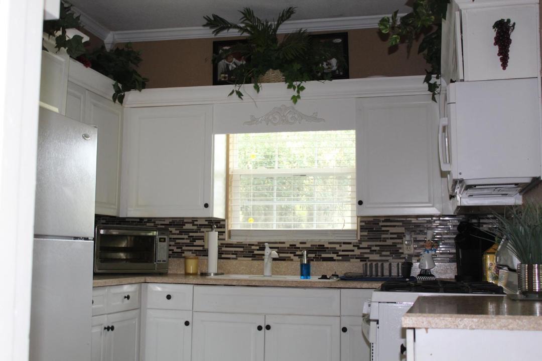 Photo of Kitchen in Eustis