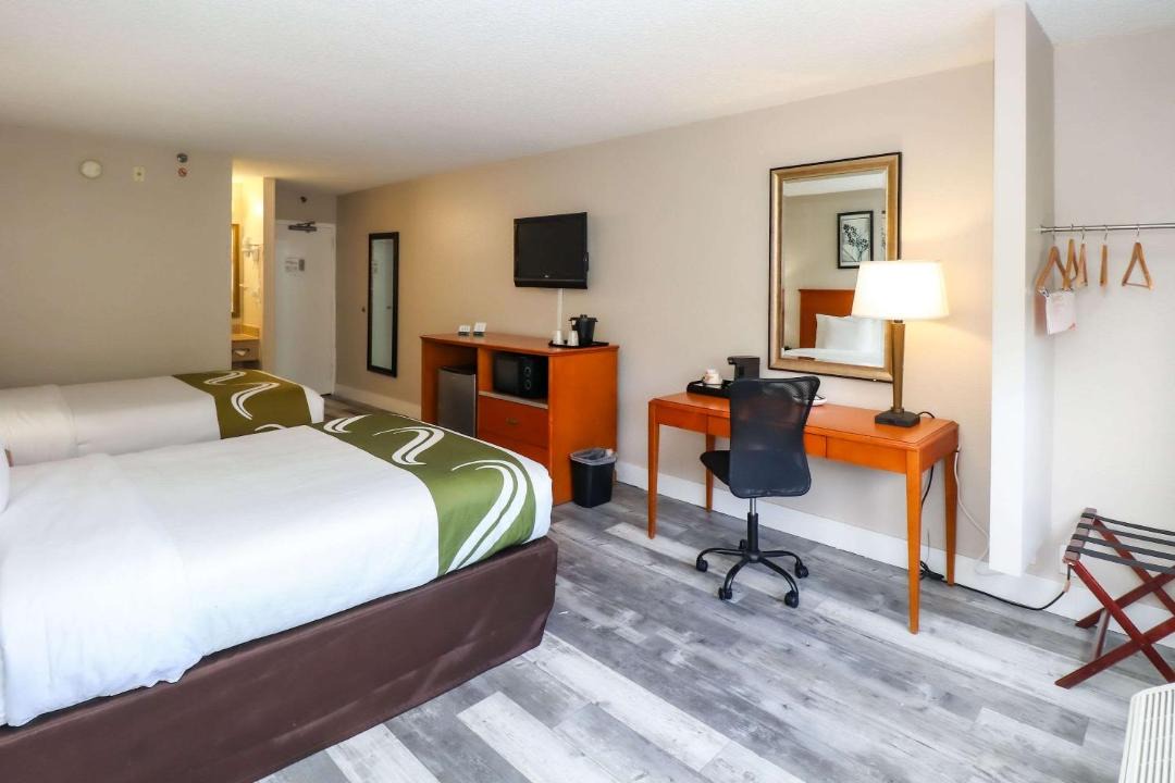Photo of Bedroom in Doral