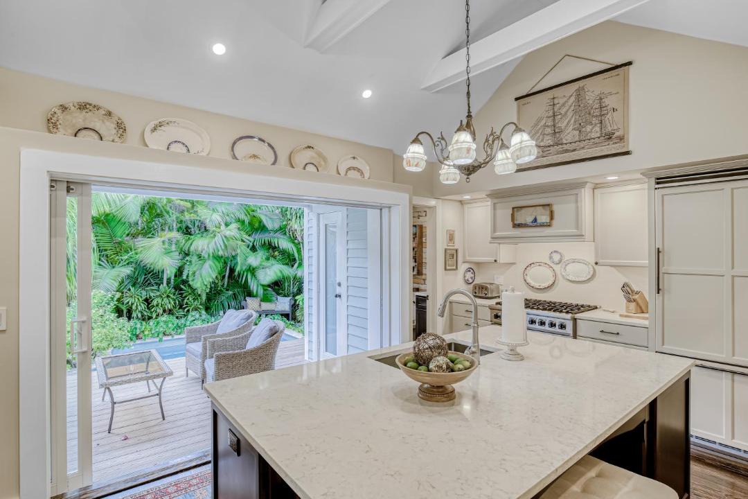 Photo of Kitchen in Meadows