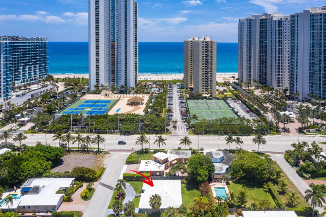 Photo of Others in Singer Island