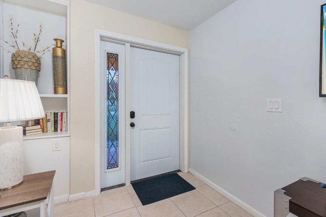 Photo of Others in Fort Myers