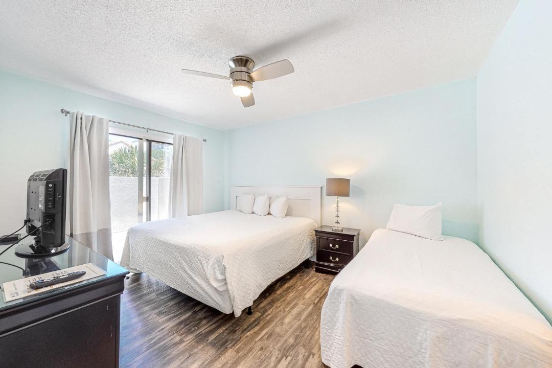 Photo of Bedroom in Sandestin