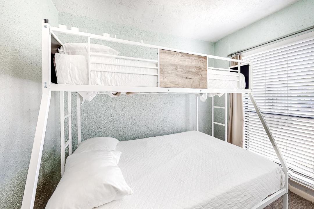 Photo of Bedroom in Sandestin