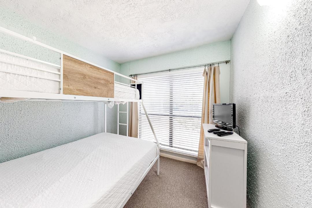 Photo of Bedroom in Sandestin