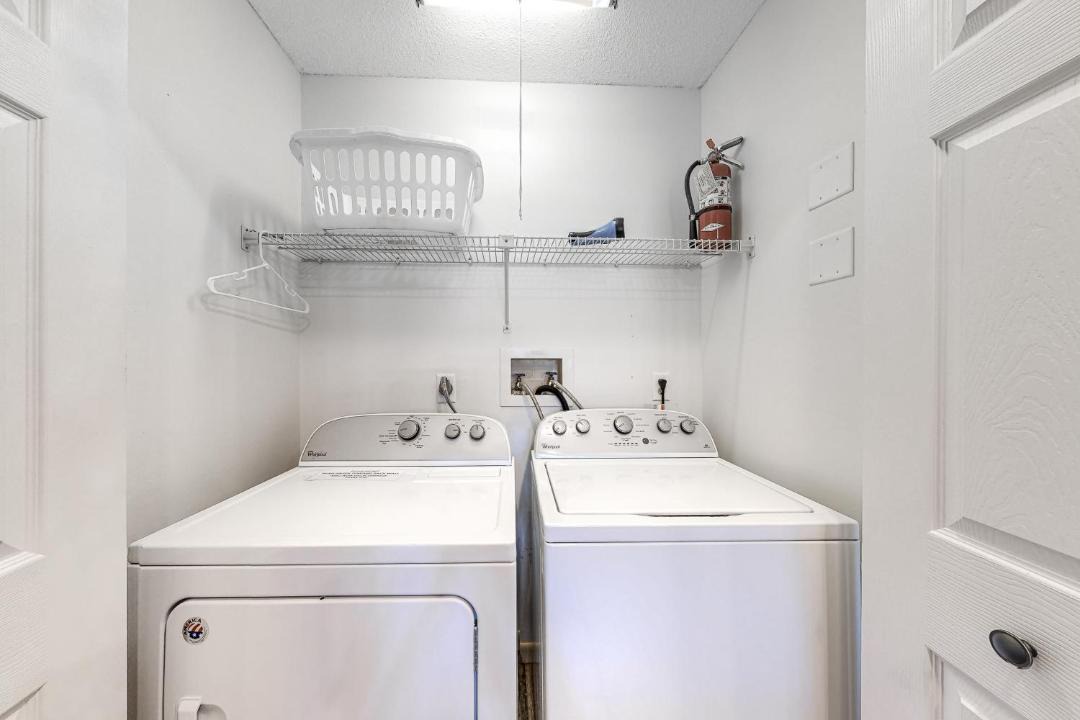 Photo of Bathroom in Sandestin