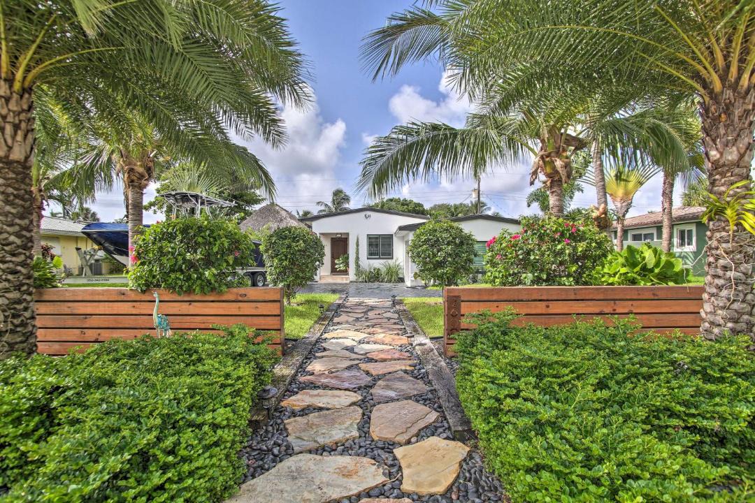 Photo of Others in Santa Barbara Estates