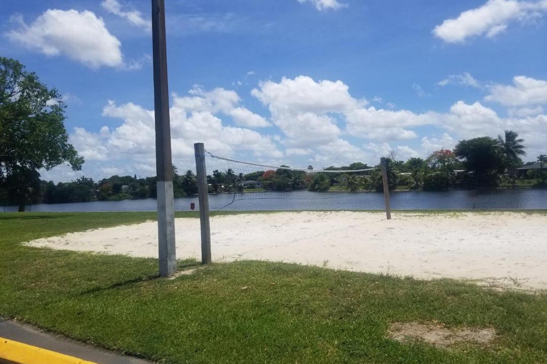 Photo of Others in Tamiami