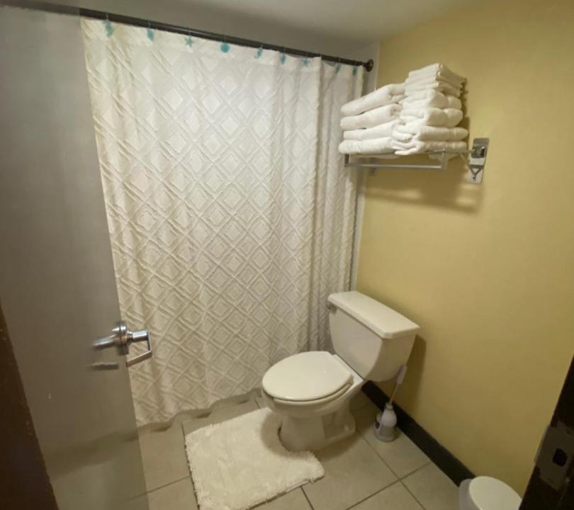 Photo of Bathroom in Ruskin