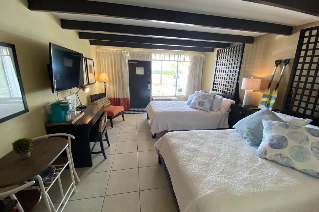 Photo of Livingroom in Ruskin