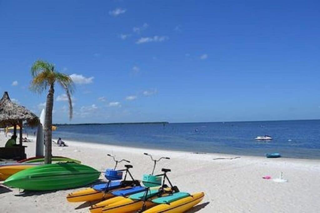 Photo of Outdoor in Ruskin