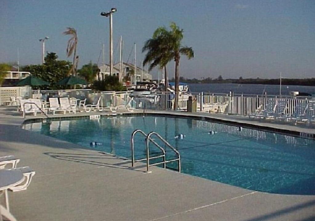 Photo of Outdoor in Ruskin