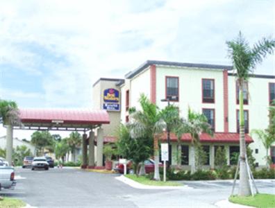 Photo of Others in South Bradenton