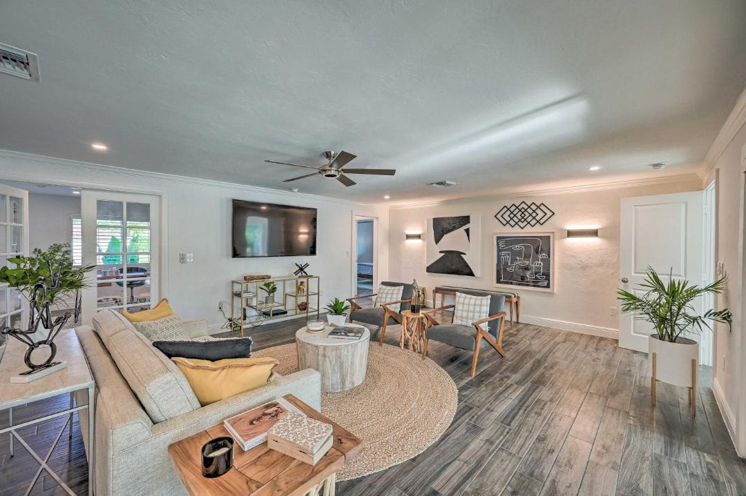 Photo of Others in Palm River Estates